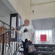  -,   , 43 ,   c 