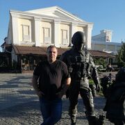 ���������� �����������, ���� ������� �������, 46 ���, ������������ ��� ������, ����� � ���������