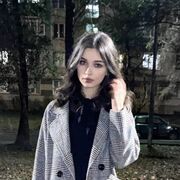  ,   , 24 ,   ,   , c 
