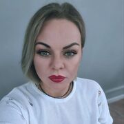 ���������� �������, ������