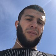 ���������� ������, ���� ������� Ibrashka, 26 ���, ������������ ��� ������, ����� � ���������