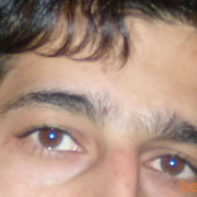  ,   RAMIL, 44 ,   ,   , c , 
