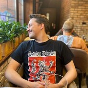 ���������� ������, ���� ������� �����, 31 ���, ������������ ��� ������, ���������