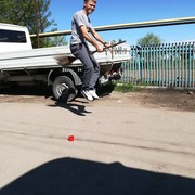  ,   Evgeniy, 34 ,   ,   , c 