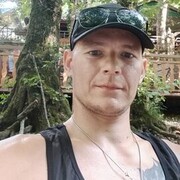 ���������� ����������, ���� ������� ����, 34 ����, ������������ ��� ������, ����� � ���������