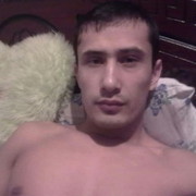 ���������� ��������, ���� ������� Manzurbek, 38 ���, ������������ ��� ������, ����� � ���������, c�������� ���������