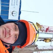 ���������� ������, ���� ������� ��������, 40 ���, ������������ ��� c�������� ���������