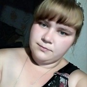  ,  , 28