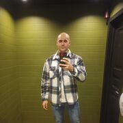 ���������� ����������, ���� ������� ���������, 27 ���, ������������ ��� ������, ����� � ���������