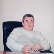 ,   , 64 ,   ,   