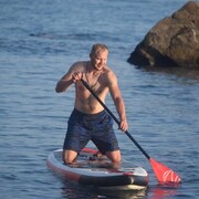 ���������� �����, ���� ������� �������, 34 ����, ������������ ��� ������, ����� � ���������