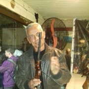  ,   , 52 ,   , 