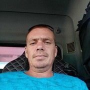 ���������� ��������, ���� ������� ����, 41 ���, ������������ ��� ������, ����� � ���������, c�������� ���������, ���������