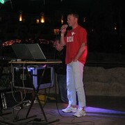 ���������� ��������, ���� ������� �������, 46 ���, ������������ ��� ����� � ���������, c�������� ���������