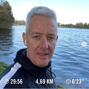  ,   David, 63 ,   ,   