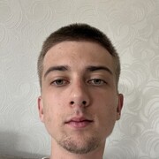 ,  , 21