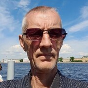 ,   , 60 ,   ,   