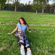 ���������� ������, ���� ������� ����, 23 ����, ������������ ��� ������, ����� � ���������