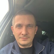 ���������� ���������, ���� ������� �������, 34 ����, ������������ ��� ������, ����� � ���������, c�������� ���������, ���������