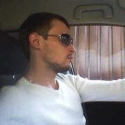 ���������� ����������, ���� ������� �����, 33 ����, ������������ ��� ������, ����� � ���������