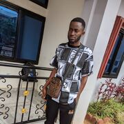 ,   Milliat, 28 ,   ,   , c 