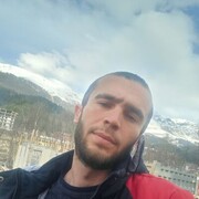  ,   , 28 ,   ,   