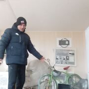  ,   Vovan, 39 ,   ,   