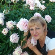  ,   , 59 ,   ,   , c 