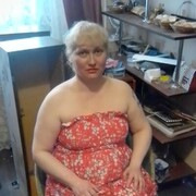  ,   , 52 ,  