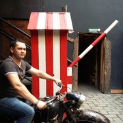  ,   , 39 ,   