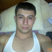 ���������� ����, ���� ������� MiKi_BOSS, 35 ���, ������������ ��� ������, ����� � ���������, c�������� ���������