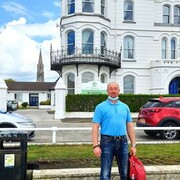 ���������� �����������, ���� ������� �������, 52 ����, ������������ ��� ������, ����� � ���������, c�������� ���������