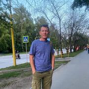 ���������� �����������, ���� ������� ���������, 43 ����, ������������ ��� ������, ����� � ���������