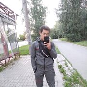 ���������� ������������, ���� ������� Farik, 26 ���, ������������ ��� ������, ����� � ���������