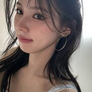  Ch'ongju,   Cho Miyeon, 28 ,   ,   , 