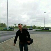  -,   Ruslan, 43 ,   ,   , c 