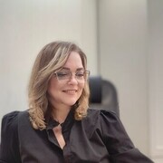  ,   , 48 ,   ,   , c , 
