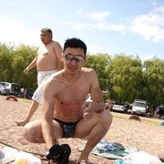  ,   , 47 ,   ,   , c 