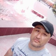 ���������� ����, ���� ������� ���, 42 ����, ������������ ��� ������, ����� � ���������, c�������� ���������