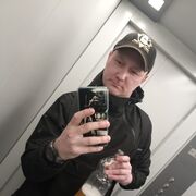 ���������� ������, ���� ������� ����, 35 ���, ������������ ��� ������, ����� � ���������