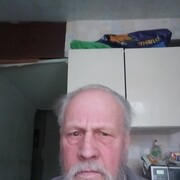  ,  , 76
