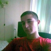  ,   , 36 ,   ,   , c 