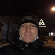  Jasien,   , 46 ,   ,   , c , 