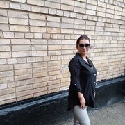  ,    , 41 ,   ,   