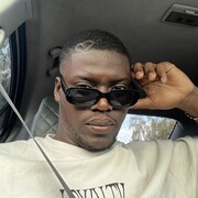 ���������� ������, ���� ������� Merveille, 26 ���, ������������ ��� ������, ����� � ���������