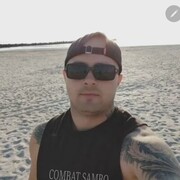 ���������� �������, ���� ������� Arteom, 30 ���, ������������ ��� ������, ����� � ���������