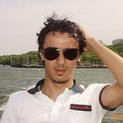  ,   Daniel, 38 ,   , 