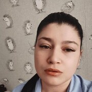 ���������� ��������, �������