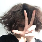 ���������� ����������, ���� ����� �������, 21 ���, ������������ ��� ������, ����� � ���������