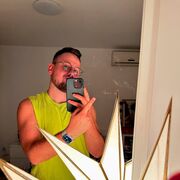  ,   , 35 ,   ,   , c , 